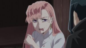 As a Reincarnated Aristocrat Season 2 Episode 8: Release Date & Family Transliteration Revealed!