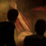 Attack on Titan Final Season Part 3: Trailer Breakdown & Release Date REVEALED! The Irony of Fate Explained