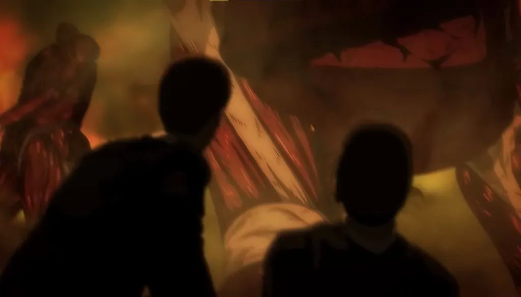 Attack on Titan Final Season Part 3: Trailer Breakdown & Release Date REVEALED! The Irony of Fate Explained