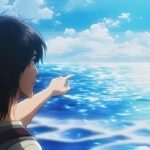 Attack on Titan Finale: Will MAPPA Ruin The Manga Ending? Release Date & Predictions