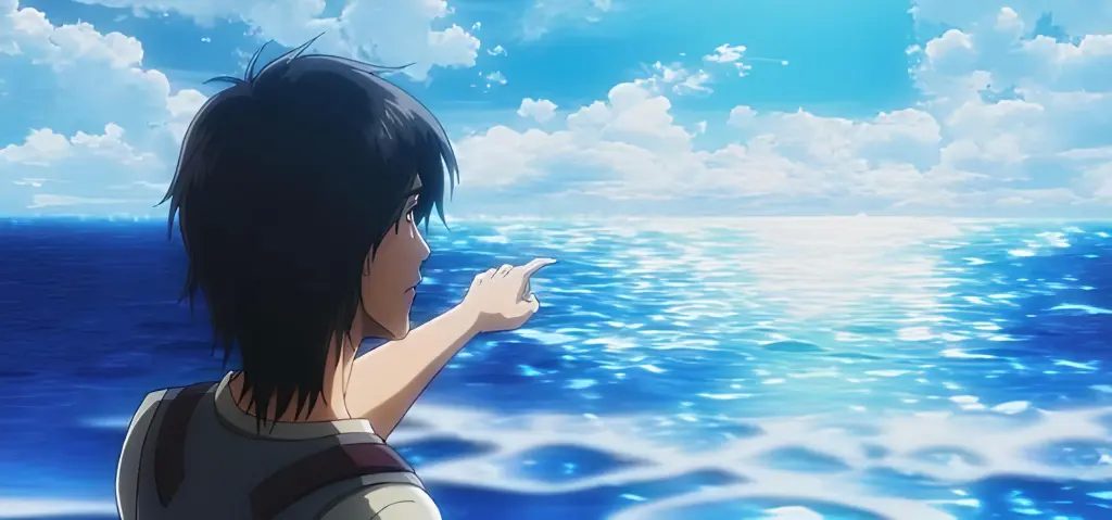 Attack on Titan Finale: Will MAPPA Ruin The Manga Ending? Release Date & Predictions