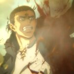Attack on Titan Season 5: Canceled or NOT? Part 3 Release Date & What's Next!