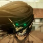 Attack on Titan Season 5: The Final Chapter is HERE! Recap & What's Next