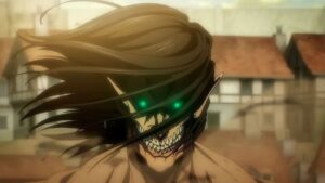 Attack on Titan Season 5: The Final Chapter is HERE! Recap & What's Next