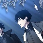 Bab 149 Omniscient Reader: Zona Skenario Baru Dirilis