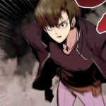 Bab 56: Menuju Dungeon!