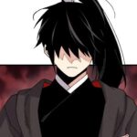 Bi Ryuyeon Meninggal? Tanggal Rilis & Alur Cerita