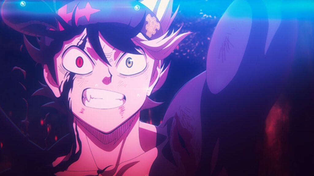 Black Clover Season 5: Release Date CONFIRMED? What We Know!