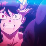 Black Clover Season 5: Release Date CONFIRMED? What We Know!