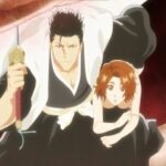 Bleach TYBW Cour 1 Ending Explained: Ichigo's New Bankai & Cour 2 Release Date Revealed!
