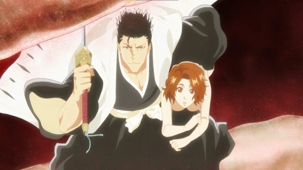 Bleach TYBW Cour 1 Ending Explained: Ichigo's New Bankai & Cour 2 Release Date Revealed!