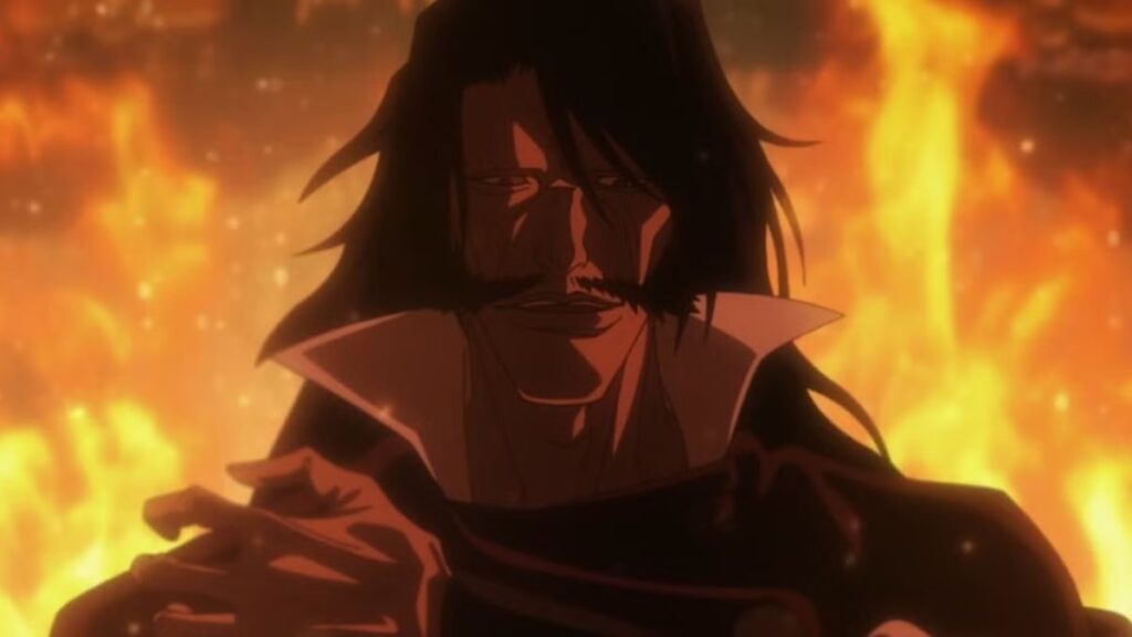 Bleach TYBW Ep 6 S3: Yhwach's Avatar Revealed! Release Date & Spoilers