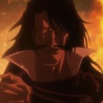 Bleach TYBW Ep 6 S3: Yhwach's Avatar Revealed! Release Date & Spoilers
