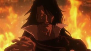 Bleach TYBW Ep 6 S3: Yhwach's Avatar Revealed! Release Date & Spoilers