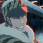 Bleach TYBW Episode 7 Release Date: Renji's EPIC Return & What to Expect!