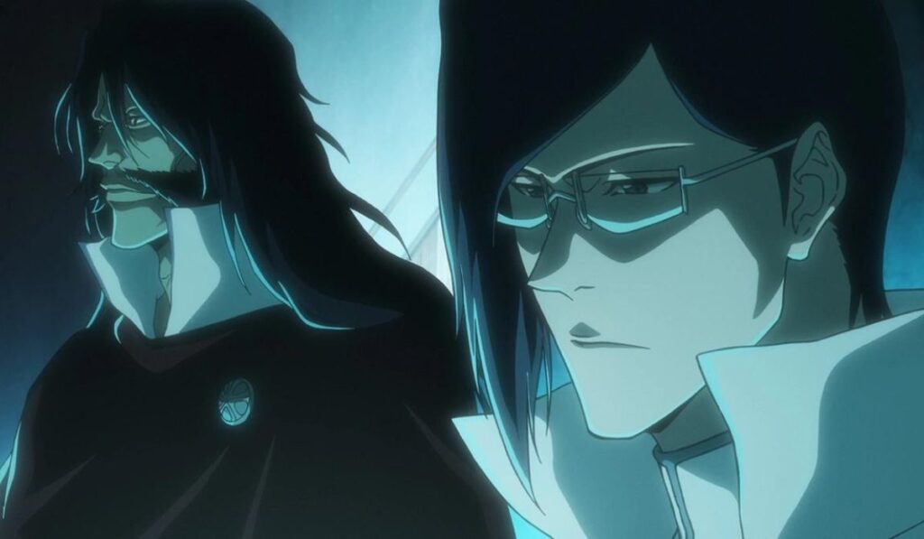 Bleach TYBW Part 3: Fall 2024 Release Date Revealed! 🔥