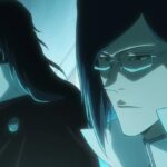 Bleach TYBW Part 3: Fall 2024 Release Date Revealed! 🔥