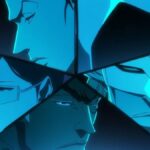 Bleach TYBW Season 3 Episode 8: Release Date & Mayuri vs. Schutzstaffel Showdown!