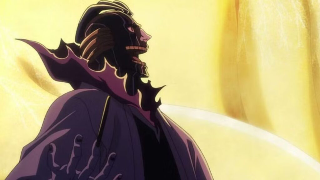 Bleach TYBW Season 3 Episode 9: Release Date & Mayuri vs. Pernida - Don't Miss This Epic Battle!