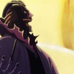 Bleach TYBW Season 3 Episode 9: Release Date & Mayuri vs. Pernida - Don't Miss This Epic Battle!