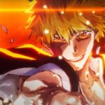 Bleach TYBW Season 4: Release Date, Epic Finale & What to Expect!