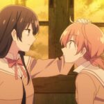 Bloom Into You Review: A Spoiler-Free Dive Into Its Heartwarming Story
