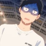 Blue Box Chapter 88 Release Date: Taiki's Devastating First Loss Revealed!