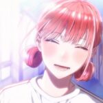 Blue Box Episode 7: Release Date Revealed! Get Yours Now!