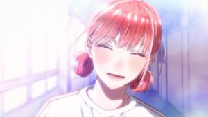 Blue Box Episode 7: Release Date Revealed! Get Yours Now!