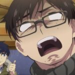 Blue Exorcist S4 E7: Release Date & Yukio's Shocking Decision!