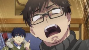 Blue Exorcist S4 E7: Release Date & Yukio's Shocking Decision!