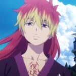 Blue Exorcist S4E3: Shura's Fate Revealed? Is She Alive or Gone?