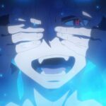 Blue Exorcist S4E8: Release Date & Rin's Power Unleashed! What Happens Next?