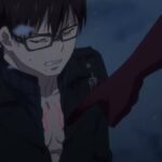 Blue Exorcist Season 4 Ep 6: Release Date Revealed! Yukio's Shocking Role!