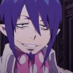 Blue Exorcist Season 4 Ep 9: Mephisto's Secret REVEALED! Release Date Inside!