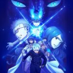 Blue Exorcist Season 6: Release Date, Plot Twists & What to Expect Next!