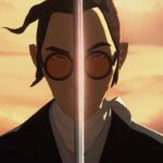 Blue Eye Samurai Season 2: Blood, Betrayal & Explosive Release Date Revealed!