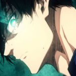 Blue Lock S2 E9: Release Date & Itoshi Brothers' Epic Rivalry Revealed!