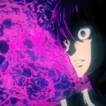 Blue Lock Season 2 Ep 3: Isagi Unleashes Hidden Weapon! Team A's Fate Revealed!