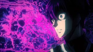 Blue Lock Season 2 Ep 3: Isagi Unleashes Hidden Weapon! Team A's Fate Revealed!