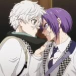Blue Lock Season 2 Ep 4: Nagi & Reo's Shocking Team C Debut! Release Date & Predictions