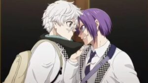 Blue Lock Season 2 Ep 4: Nagi & Reo's Shocking Team C Debut! Release Date & Predictions