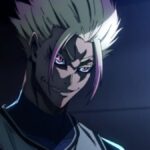 Blue Lock Season 2 Ep 6: SHOCKING Return! Shidou's Comeback & What Happens Next!