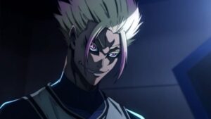 Blue Lock Season 2 Ep 6: SHOCKING Return! Shidou's Comeback & What Happens Next!