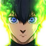 Blue Lock Season 2 Episode 7: Release Date & NEW Offensive Play Revealed!