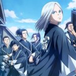 Blue Miburo Season 3: Release Date, Story Secrets & Season 2 Cliffhangers Revealed!