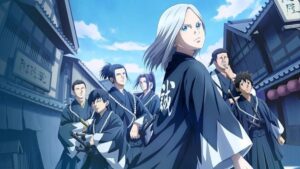 Blue Miburo Season 3: Release Date, Story Secrets & Season 2 Cliffhangers Revealed!