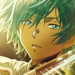 Blue Orchestra Season 3: 5 Shocking Twists & What to Expect Next!