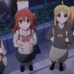 Bocchi the Rock! Season 2: The Unavoidable Return of Japan's Beloved Band?