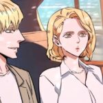 Borays Ungkap Rahasia: Detail dan Jadwal Rilis Chapter 129